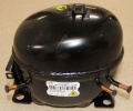 Arcelik Compressor - Compressor - 5233100011